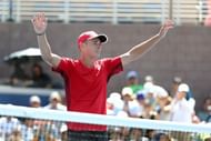 Alex De Minaur
